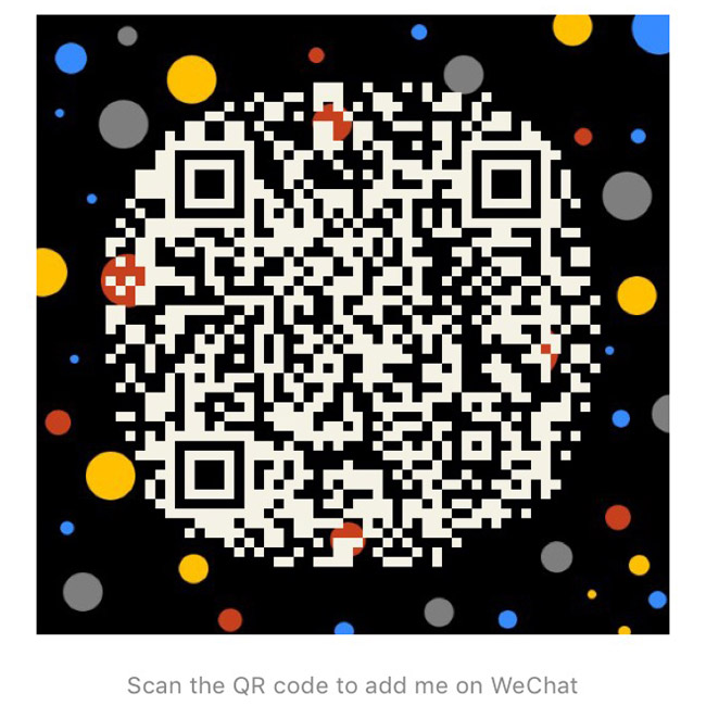 shoes machine wechat