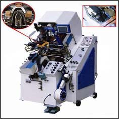 Rubber Sport Leather Shoe Hydraulic Toe Lasting Making Machine Price